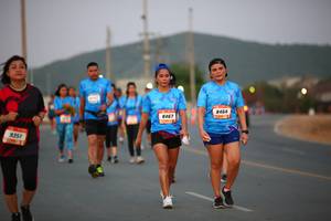 BIB: 8467, 8464, 935
                            <button type="button" onclick="openModal(3186589)" class="btn btn-primary btn-sm float-right btn-popup" data-toggle="modal" data-target=".modal-high-quality">
                        <i class="fas fa-shopping-cart"></i> Add to Cart
                    </button>
                                            <button type="button" onclick="isThisMe(3186589, true)" class="btn btn-success btn-sm float-right btn-popup btn-isme hidden" data-toggle="tooltip" data-placement="bottom" title="นี่คือรูปของคุณใช่ไหม คลิกที่นี่เพื่อเอาเข้าอัลบั้ม">
                        <i class="fas fa-plus"></i> Add to album
                    </button>
                    <button type="button" onclick="isThisMe(3186589, false)" class="btn btn-warning btn-sm float-right btn-popup btn-isnotme hidden">
                        <i class="fas fa-ban"></i> Remove from album
                    </button>