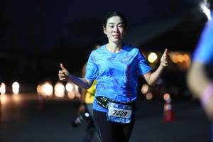 BIB: 7239
                            <button type="button" onclick="openModal(3188850)" class="btn btn-primary btn-sm float-right btn-popup" data-toggle="modal" data-target=".modal-high-quality">
                        <i class="fas fa-shopping-cart"></i> Add to Cart
                    </button>
                                            <button type="button" onclick="isThisMe(3188850, true)" class="btn btn-success btn-sm float-right btn-popup btn-isme hidden" data-toggle="tooltip" data-placement="bottom" title="นี่คือรูปของคุณใช่ไหม คลิกที่นี่เพื่อเอาเข้าอัลบั้ม">
                        <i class="fas fa-plus"></i> Add to album
                    </button>
                    <button type="button" onclick="isThisMe(3188850, false)" class="btn btn-warning btn-sm float-right btn-popup btn-isnotme hidden">
                        <i class="fas fa-ban"></i> Remove from album
                    </button>