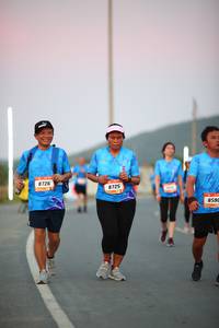 BIB: 8726, 8725, 859
                            <button type="button" onclick="openModal(3186226)" class="btn btn-primary btn-sm float-right btn-popup" data-toggle="modal" data-target=".modal-high-quality">
                        <i class="fas fa-shopping-cart"></i> Add to Cart
                    </button>
                                            <button type="button" onclick="isThisMe(3186226, true)" class="btn btn-success btn-sm float-right btn-popup btn-isme hidden" data-toggle="tooltip" data-placement="bottom" title="นี่คือรูปของคุณใช่ไหม คลิกที่นี่เพื่อเอาเข้าอัลบั้ม">
                        <i class="fas fa-plus"></i> Add to album
                    </button>
                    <button type="button" onclick="isThisMe(3186226, false)" class="btn btn-warning btn-sm float-right btn-popup btn-isnotme hidden">
                        <i class="fas fa-ban"></i> Remove from album
                    </button>