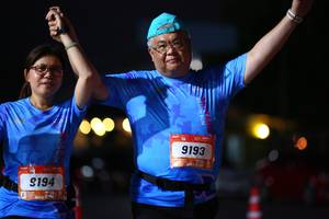 BIB: 9193, 3194
                            <button type="button" onclick="openModal(3189400)" class="btn btn-primary btn-sm float-right btn-popup" data-toggle="modal" data-target=".modal-high-quality">
                        <i class="fas fa-shopping-cart"></i> Add to Cart
                    </button>
                                            <button type="button" onclick="isThisMe(3189400, true)" class="btn btn-success btn-sm float-right btn-popup btn-isme hidden" data-toggle="tooltip" data-placement="bottom" title="นี่คือรูปของคุณใช่ไหม คลิกที่นี่เพื่อเอาเข้าอัลบั้ม">
                        <i class="fas fa-plus"></i> Add to album
                    </button>
                    <button type="button" onclick="isThisMe(3189400, false)" class="btn btn-warning btn-sm float-right btn-popup btn-isnotme hidden">
                        <i class="fas fa-ban"></i> Remove from album
                    </button>