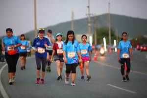 BIB: 
                            <button type="button" onclick="openModal(3186480)" class="btn btn-primary btn-sm float-right btn-popup" data-toggle="modal" data-target=".modal-high-quality">
                        <i class="fas fa-shopping-cart"></i> Add to Cart
                    </button>
                                            <button type="button" onclick="isThisMe(3186480, true)" class="btn btn-success btn-sm float-right btn-popup btn-isme hidden" data-toggle="tooltip" data-placement="bottom" title="นี่คือรูปของคุณใช่ไหม คลิกที่นี่เพื่อเอาเข้าอัลบั้ม">
                        <i class="fas fa-plus"></i> Add to album
                    </button>
                    <button type="button" onclick="isThisMe(3186480, false)" class="btn btn-warning btn-sm float-right btn-popup btn-isnotme hidden">
                        <i class="fas fa-ban"></i> Remove from album
                    </button>