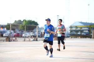 BIB: 6129
                            <button type="button" onclick="openModal(3153452)" class="btn btn-primary btn-sm float-right btn-popup" data-toggle="modal" data-target=".modal-high-quality">
                        <i class="fas fa-shopping-cart"></i> Add to Cart
                    </button>
                                            <button type="button" onclick="isThisMe(3153452, true)" class="btn btn-success btn-sm float-right btn-popup btn-isme hidden" data-toggle="tooltip" data-placement="bottom" title="นี่คือรูปของคุณใช่ไหม คลิกที่นี่เพื่อเอาเข้าอัลบั้ม">
                        <i class="fas fa-plus"></i> Add to album
                    </button>
                    <button type="button" onclick="isThisMe(3153452, false)" class="btn btn-warning btn-sm float-right btn-popup btn-isnotme hidden">
                        <i class="fas fa-ban"></i> Remove from album
                    </button>