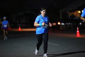 BIB: 
                            <button type="button" onclick="openModal(3189441)" class="btn btn-primary btn-sm float-right btn-popup" data-toggle="modal" data-target=".modal-high-quality">
                        <i class="fas fa-shopping-cart"></i> Add to Cart
                    </button>
                                            <button type="button" onclick="isThisMe(3189441, true)" class="btn btn-success btn-sm float-right btn-popup btn-isme hidden" data-toggle="tooltip" data-placement="bottom" title="นี่คือรูปของคุณใช่ไหม คลิกที่นี่เพื่อเอาเข้าอัลบั้ม">
                        <i class="fas fa-plus"></i> Add to album
                    </button>
                    <button type="button" onclick="isThisMe(3189441, false)" class="btn btn-warning btn-sm float-right btn-popup btn-isnotme hidden">
                        <i class="fas fa-ban"></i> Remove from album
                    </button>