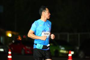 BIB: 7214
                            <button type="button" onclick="openModal(3190338)" class="btn btn-primary btn-sm float-right btn-popup" data-toggle="modal" data-target=".modal-high-quality">
                        <i class="fas fa-shopping-cart"></i> Add to Cart
                    </button>
                                            <button type="button" onclick="isThisMe(3190338, true)" class="btn btn-success btn-sm float-right btn-popup btn-isme hidden" data-toggle="tooltip" data-placement="bottom" title="นี่คือรูปของคุณใช่ไหม คลิกที่นี่เพื่อเอาเข้าอัลบั้ม">
                        <i class="fas fa-plus"></i> Add to album
                    </button>
                    <button type="button" onclick="isThisMe(3190338, false)" class="btn btn-warning btn-sm float-right btn-popup btn-isnotme hidden">
                        <i class="fas fa-ban"></i> Remove from album
                    </button>