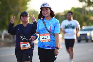 BIB: 8537, 8389
                            <button type="button" onclick="openModal(3160051)" class="btn btn-primary btn-sm float-right btn-popup" data-toggle="modal" data-target=".modal-high-quality">
                        <i class="fas fa-shopping-cart"></i> Add to Cart
                    </button>
                                            <button type="button" onclick="isThisMe(3160051, true)" class="btn btn-success btn-sm float-right btn-popup btn-isme hidden" data-toggle="tooltip" data-placement="bottom" title="นี่คือรูปของคุณใช่ไหม คลิกที่นี่เพื่อเอาเข้าอัลบั้ม">
                        <i class="fas fa-plus"></i> Add to album
                    </button>
                    <button type="button" onclick="isThisMe(3160051, false)" class="btn btn-warning btn-sm float-right btn-popup btn-isnotme hidden">
                        <i class="fas fa-ban"></i> Remove from album
                    </button>