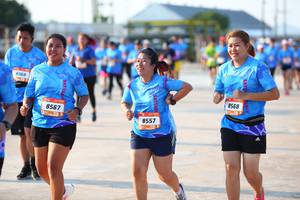 BIB: 8968, 8568, 8567, 8557
                            <button type="button" onclick="openModal(3158172)" class="btn btn-primary btn-sm float-right btn-popup" data-toggle="modal" data-target=".modal-high-quality">
                        <i class="fas fa-shopping-cart"></i> Add to Cart
                    </button>
                                            <button type="button" onclick="isThisMe(3158172, true)" class="btn btn-success btn-sm float-right btn-popup btn-isme hidden" data-toggle="tooltip" data-placement="bottom" title="นี่คือรูปของคุณใช่ไหม คลิกที่นี่เพื่อเอาเข้าอัลบั้ม">
                        <i class="fas fa-plus"></i> Add to album
                    </button>
                    <button type="button" onclick="isThisMe(3158172, false)" class="btn btn-warning btn-sm float-right btn-popup btn-isnotme hidden">
                        <i class="fas fa-ban"></i> Remove from album
                    </button>