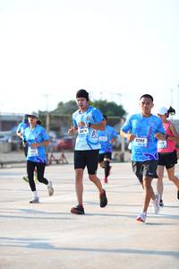 BIB: 6474, 339, 842
                            <button type="button" onclick="openModal(3101493)" class="btn btn-primary btn-sm float-right btn-popup" data-toggle="modal" data-target=".modal-high-quality">
                        <i class="fas fa-shopping-cart"></i> Add to Cart
                    </button>
                                            <button type="button" onclick="isThisMe(3101493, true)" class="btn btn-success btn-sm float-right btn-popup btn-isme hidden" data-toggle="tooltip" data-placement="bottom" title="นี่คือรูปของคุณใช่ไหม คลิกที่นี่เพื่อเอาเข้าอัลบั้ม">
                        <i class="fas fa-plus"></i> Add to album
                    </button>
                    <button type="button" onclick="isThisMe(3101493, false)" class="btn btn-warning btn-sm float-right btn-popup btn-isnotme hidden">
                        <i class="fas fa-ban"></i> Remove from album
                    </button>