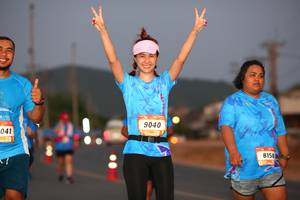 BIB: 9040, 041
                            <button type="button" onclick="openModal(3187233)" class="btn btn-primary btn-sm float-right btn-popup" data-toggle="modal" data-target=".modal-high-quality">
                        <i class="fas fa-shopping-cart"></i> Add to Cart
                    </button>
                                            <button type="button" onclick="isThisMe(3187233, true)" class="btn btn-success btn-sm float-right btn-popup btn-isme hidden" data-toggle="tooltip" data-placement="bottom" title="นี่คือรูปของคุณใช่ไหม คลิกที่นี่เพื่อเอาเข้าอัลบั้ม">
                        <i class="fas fa-plus"></i> Add to album
                    </button>
                    <button type="button" onclick="isThisMe(3187233, false)" class="btn btn-warning btn-sm float-right btn-popup btn-isnotme hidden">
                        <i class="fas fa-ban"></i> Remove from album
                    </button>