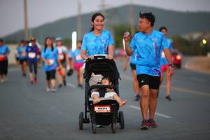 BIB: 
                            <button type="button" onclick="openModal(3186471)" class="btn btn-primary btn-sm float-right btn-popup" data-toggle="modal" data-target=".modal-high-quality">
                        <i class="fas fa-shopping-cart"></i> Add to Cart
                    </button>
                                            <button type="button" onclick="isThisMe(3186471, true)" class="btn btn-success btn-sm float-right btn-popup btn-isme hidden" data-toggle="tooltip" data-placement="bottom" title="นี่คือรูปของคุณใช่ไหม คลิกที่นี่เพื่อเอาเข้าอัลบั้ม">
                        <i class="fas fa-plus"></i> Add to album
                    </button>
                    <button type="button" onclick="isThisMe(3186471, false)" class="btn btn-warning btn-sm float-right btn-popup btn-isnotme hidden">
                        <i class="fas fa-ban"></i> Remove from album
                    </button>