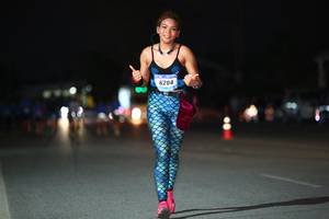 BIB: 6204
                            <button type="button" onclick="openModal(3189756)" class="btn btn-primary btn-sm float-right btn-popup" data-toggle="modal" data-target=".modal-high-quality">
                        <i class="fas fa-shopping-cart"></i> Add to Cart
                    </button>
                                            <button type="button" onclick="isThisMe(3189756, true)" class="btn btn-success btn-sm float-right btn-popup btn-isme hidden" data-toggle="tooltip" data-placement="bottom" title="นี่คือรูปของคุณใช่ไหม คลิกที่นี่เพื่อเอาเข้าอัลบั้ม">
                        <i class="fas fa-plus"></i> Add to album
                    </button>
                    <button type="button" onclick="isThisMe(3189756, false)" class="btn btn-warning btn-sm float-right btn-popup btn-isnotme hidden">
                        <i class="fas fa-ban"></i> Remove from album
                    </button>