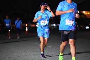 BIB: 6430, 5241
                            <button type="button" onclick="openModal(3190008)" class="btn btn-primary btn-sm float-right btn-popup" data-toggle="modal" data-target=".modal-high-quality">
                        <i class="fas fa-shopping-cart"></i> Add to Cart
                    </button>
                                            <button type="button" onclick="isThisMe(3190008, true)" class="btn btn-success btn-sm float-right btn-popup btn-isme hidden" data-toggle="tooltip" data-placement="bottom" title="นี่คือรูปของคุณใช่ไหม คลิกที่นี่เพื่อเอาเข้าอัลบั้ม">
                        <i class="fas fa-plus"></i> Add to album
                    </button>
                    <button type="button" onclick="isThisMe(3190008, false)" class="btn btn-warning btn-sm float-right btn-popup btn-isnotme hidden">
                        <i class="fas fa-ban"></i> Remove from album
                    </button>