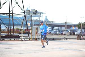 BIB: 
                            <button type="button" onclick="openModal(3153210)" class="btn btn-primary btn-sm float-right btn-popup" data-toggle="modal" data-target=".modal-high-quality">
                        <i class="fas fa-shopping-cart"></i> Add to Cart
                    </button>
                                            <button type="button" onclick="isThisMe(3153210, true)" class="btn btn-success btn-sm float-right btn-popup btn-isme hidden" data-toggle="tooltip" data-placement="bottom" title="นี่คือรูปของคุณใช่ไหม คลิกที่นี่เพื่อเอาเข้าอัลบั้ม">
                        <i class="fas fa-plus"></i> Add to album
                    </button>
                    <button type="button" onclick="isThisMe(3153210, false)" class="btn btn-warning btn-sm float-right btn-popup btn-isnotme hidden">
                        <i class="fas fa-ban"></i> Remove from album
                    </button>