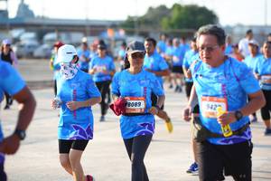 BIB: 8089, 9422
                            <button type="button" onclick="openModal(3157380)" class="btn btn-primary btn-sm float-right btn-popup" data-toggle="modal" data-target=".modal-high-quality">
                        <i class="fas fa-shopping-cart"></i> Add to Cart
                    </button>
                                            <button type="button" onclick="isThisMe(3157380, true)" class="btn btn-success btn-sm float-right btn-popup btn-isme hidden" data-toggle="tooltip" data-placement="bottom" title="นี่คือรูปของคุณใช่ไหม คลิกที่นี่เพื่อเอาเข้าอัลบั้ม">
                        <i class="fas fa-plus"></i> Add to album
                    </button>
                    <button type="button" onclick="isThisMe(3157380, false)" class="btn btn-warning btn-sm float-right btn-popup btn-isnotme hidden">
                        <i class="fas fa-ban"></i> Remove from album
                    </button>