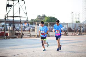 BIB: 
                            <button type="button" onclick="openModal(3159718)" class="btn btn-primary btn-sm float-right btn-popup" data-toggle="modal" data-target=".modal-high-quality">
                        <i class="fas fa-shopping-cart"></i> Add to Cart
                    </button>
                                            <button type="button" onclick="isThisMe(3159718, true)" class="btn btn-success btn-sm float-right btn-popup btn-isme hidden" data-toggle="tooltip" data-placement="bottom" title="นี่คือรูปของคุณใช่ไหม คลิกที่นี่เพื่อเอาเข้าอัลบั้ม">
                        <i class="fas fa-plus"></i> Add to album
                    </button>
                    <button type="button" onclick="isThisMe(3159718, false)" class="btn btn-warning btn-sm float-right btn-popup btn-isnotme hidden">
                        <i class="fas fa-ban"></i> Remove from album
                    </button>