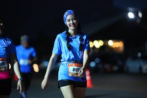 BIB: 800
                            <button type="button" onclick="openModal(3189287)" class="btn btn-primary btn-sm float-right btn-popup" data-toggle="modal" data-target=".modal-high-quality">
                        <i class="fas fa-shopping-cart"></i> Add to Cart
                    </button>
                                            <button type="button" onclick="isThisMe(3189287, true)" class="btn btn-success btn-sm float-right btn-popup btn-isme hidden" data-toggle="tooltip" data-placement="bottom" title="นี่คือรูปของคุณใช่ไหม คลิกที่นี่เพื่อเอาเข้าอัลบั้ม">
                        <i class="fas fa-plus"></i> Add to album
                    </button>
                    <button type="button" onclick="isThisMe(3189287, false)" class="btn btn-warning btn-sm float-right btn-popup btn-isnotme hidden">
                        <i class="fas fa-ban"></i> Remove from album
                    </button>