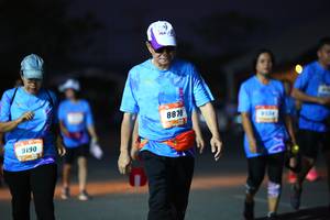 BIB: 8870, 9190
                            <button type="button" onclick="openModal(3188514)" class="btn btn-primary btn-sm float-right btn-popup" data-toggle="modal" data-target=".modal-high-quality">
                        <i class="fas fa-shopping-cart"></i> Add to Cart
                    </button>
                                            <button type="button" onclick="isThisMe(3188514, true)" class="btn btn-success btn-sm float-right btn-popup btn-isme hidden" data-toggle="tooltip" data-placement="bottom" title="นี่คือรูปของคุณใช่ไหม คลิกที่นี่เพื่อเอาเข้าอัลบั้ม">
                        <i class="fas fa-plus"></i> Add to album
                    </button>
                    <button type="button" onclick="isThisMe(3188514, false)" class="btn btn-warning btn-sm float-right btn-popup btn-isnotme hidden">
                        <i class="fas fa-ban"></i> Remove from album
                    </button>