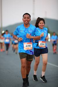 BIB: 8284, 8283
                            <button type="button" onclick="openModal(3183127)" class="btn btn-primary btn-sm float-right btn-popup" data-toggle="modal" data-target=".modal-high-quality">
                        <i class="fas fa-shopping-cart"></i> Add to Cart
                    </button>
                                            <button type="button" onclick="isThisMe(3183127, true)" class="btn btn-success btn-sm float-right btn-popup btn-isme hidden" data-toggle="tooltip" data-placement="bottom" title="นี่คือรูปของคุณใช่ไหม คลิกที่นี่เพื่อเอาเข้าอัลบั้ม">
                        <i class="fas fa-plus"></i> Add to album
                    </button>
                    <button type="button" onclick="isThisMe(3183127, false)" class="btn btn-warning btn-sm float-right btn-popup btn-isnotme hidden">
                        <i class="fas fa-ban"></i> Remove from album
                    </button>