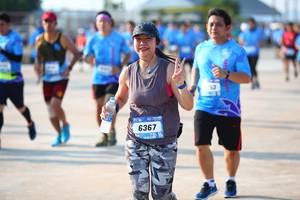 BIB: 6367
                            <button type="button" onclick="openModal(3102299)" class="btn btn-primary btn-sm float-right btn-popup" data-toggle="modal" data-target=".modal-high-quality">
                        <i class="fas fa-shopping-cart"></i> Add to Cart
                    </button>
                                            <button type="button" onclick="isThisMe(3102299, true)" class="btn btn-success btn-sm float-right btn-popup btn-isme hidden" data-toggle="tooltip" data-placement="bottom" title="นี่คือรูปของคุณใช่ไหม คลิกที่นี่เพื่อเอาเข้าอัลบั้ม">
                        <i class="fas fa-plus"></i> Add to album
                    </button>
                    <button type="button" onclick="isThisMe(3102299, false)" class="btn btn-warning btn-sm float-right btn-popup btn-isnotme hidden">
                        <i class="fas fa-ban"></i> Remove from album
                    </button>