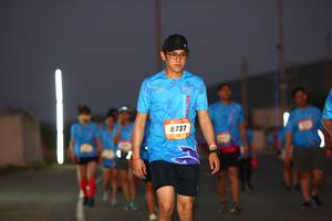 BIB: 8737
                            <button type="button" onclick="openModal(3188241)" class="btn btn-primary btn-sm float-right btn-popup" data-toggle="modal" data-target=".modal-high-quality">
                        <i class="fas fa-shopping-cart"></i> Add to Cart
                    </button>
                                            <button type="button" onclick="isThisMe(3188241, true)" class="btn btn-success btn-sm float-right btn-popup btn-isme hidden" data-toggle="tooltip" data-placement="bottom" title="นี่คือรูปของคุณใช่ไหม คลิกที่นี่เพื่อเอาเข้าอัลบั้ม">
                        <i class="fas fa-plus"></i> Add to album
                    </button>
                    <button type="button" onclick="isThisMe(3188241, false)" class="btn btn-warning btn-sm float-right btn-popup btn-isnotme hidden">
                        <i class="fas fa-ban"></i> Remove from album
                    </button>