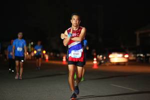 BIB: 6565
                            <button type="button" onclick="openModal(3190274)" class="btn btn-primary btn-sm float-right btn-popup" data-toggle="modal" data-target=".modal-high-quality">
                        <i class="fas fa-shopping-cart"></i> Add to Cart
                    </button>
                                            <button type="button" onclick="isThisMe(3190274, true)" class="btn btn-success btn-sm float-right btn-popup btn-isme hidden" data-toggle="tooltip" data-placement="bottom" title="นี่คือรูปของคุณใช่ไหม คลิกที่นี่เพื่อเอาเข้าอัลบั้ม">
                        <i class="fas fa-plus"></i> Add to album
                    </button>
                    <button type="button" onclick="isThisMe(3190274, false)" class="btn btn-warning btn-sm float-right btn-popup btn-isnotme hidden">
                        <i class="fas fa-ban"></i> Remove from album
                    </button>