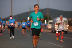 BIB: 6738
                            <button type="button" onclick="openModal(3187182)" class="btn btn-primary btn-sm float-right btn-popup" data-toggle="modal" data-target=".modal-high-quality">
                        <i class="fas fa-shopping-cart"></i> Add to Cart
                    </button>
                                            <button type="button" onclick="isThisMe(3187182, true)" class="btn btn-success btn-sm float-right btn-popup btn-isme hidden" data-toggle="tooltip" data-placement="bottom" title="นี่คือรูปของคุณใช่ไหม คลิกที่นี่เพื่อเอาเข้าอัลบั้ม">
                        <i class="fas fa-plus"></i> Add to album
                    </button>
                    <button type="button" onclick="isThisMe(3187182, false)" class="btn btn-warning btn-sm float-right btn-popup btn-isnotme hidden">
                        <i class="fas fa-ban"></i> Remove from album
                    </button>