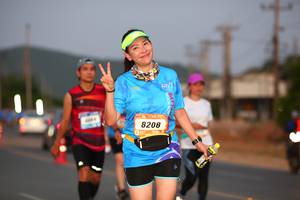 BIB: 8208
                            <button type="button" onclick="openModal(3186848)" class="btn btn-primary btn-sm float-right btn-popup" data-toggle="modal" data-target=".modal-high-quality">
                        <i class="fas fa-shopping-cart"></i> Add to Cart
                    </button>
                                            <button type="button" onclick="isThisMe(3186848, true)" class="btn btn-success btn-sm float-right btn-popup btn-isme hidden" data-toggle="tooltip" data-placement="bottom" title="นี่คือรูปของคุณใช่ไหม คลิกที่นี่เพื่อเอาเข้าอัลบั้ม">
                        <i class="fas fa-plus"></i> Add to album
                    </button>
                    <button type="button" onclick="isThisMe(3186848, false)" class="btn btn-warning btn-sm float-right btn-popup btn-isnotme hidden">
                        <i class="fas fa-ban"></i> Remove from album
                    </button>