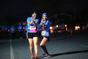 BIB: 8388, 8005
                            <button type="button" onclick="openModal(3189251)" class="btn btn-primary btn-sm float-right btn-popup" data-toggle="modal" data-target=".modal-high-quality">
                        <i class="fas fa-shopping-cart"></i> Add to Cart
                    </button>
                                            <button type="button" onclick="isThisMe(3189251, true)" class="btn btn-success btn-sm float-right btn-popup btn-isme hidden" data-toggle="tooltip" data-placement="bottom" title="นี่คือรูปของคุณใช่ไหม คลิกที่นี่เพื่อเอาเข้าอัลบั้ม">
                        <i class="fas fa-plus"></i> Add to album
                    </button>
                    <button type="button" onclick="isThisMe(3189251, false)" class="btn btn-warning btn-sm float-right btn-popup btn-isnotme hidden">
                        <i class="fas fa-ban"></i> Remove from album
                    </button>