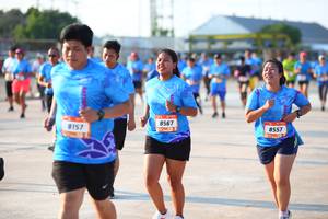 BIB: 8567, 8557, 8157
                            <button type="button" onclick="openModal(3158145)" class="btn btn-primary btn-sm float-right btn-popup" data-toggle="modal" data-target=".modal-high-quality">
                        <i class="fas fa-shopping-cart"></i> Add to Cart
                    </button>
                                            <button type="button" onclick="isThisMe(3158145, true)" class="btn btn-success btn-sm float-right btn-popup btn-isme hidden" data-toggle="tooltip" data-placement="bottom" title="นี่คือรูปของคุณใช่ไหม คลิกที่นี่เพื่อเอาเข้าอัลบั้ม">
                        <i class="fas fa-plus"></i> Add to album
                    </button>
                    <button type="button" onclick="isThisMe(3158145, false)" class="btn btn-warning btn-sm float-right btn-popup btn-isnotme hidden">
                        <i class="fas fa-ban"></i> Remove from album
                    </button>