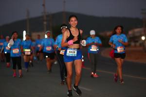 BIB: 6839
                            <button type="button" onclick="openModal(3188010)" class="btn btn-primary btn-sm float-right btn-popup" data-toggle="modal" data-target=".modal-high-quality">
                        <i class="fas fa-shopping-cart"></i> Add to Cart
                    </button>
                                            <button type="button" onclick="isThisMe(3188010, true)" class="btn btn-success btn-sm float-right btn-popup btn-isme hidden" data-toggle="tooltip" data-placement="bottom" title="นี่คือรูปของคุณใช่ไหม คลิกที่นี่เพื่อเอาเข้าอัลบั้ม">
                        <i class="fas fa-plus"></i> Add to album
                    </button>
                    <button type="button" onclick="isThisMe(3188010, false)" class="btn btn-warning btn-sm float-right btn-popup btn-isnotme hidden">
                        <i class="fas fa-ban"></i> Remove from album
                    </button>