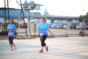 BIB: 
                            <button type="button" onclick="openModal(3159556)" class="btn btn-primary btn-sm float-right btn-popup" data-toggle="modal" data-target=".modal-high-quality">
                        <i class="fas fa-shopping-cart"></i> Add to Cart
                    </button>
                                            <button type="button" onclick="isThisMe(3159556, true)" class="btn btn-success btn-sm float-right btn-popup btn-isme hidden" data-toggle="tooltip" data-placement="bottom" title="นี่คือรูปของคุณใช่ไหม คลิกที่นี่เพื่อเอาเข้าอัลบั้ม">
                        <i class="fas fa-plus"></i> Add to album
                    </button>
                    <button type="button" onclick="isThisMe(3159556, false)" class="btn btn-warning btn-sm float-right btn-popup btn-isnotme hidden">
                        <i class="fas fa-ban"></i> Remove from album
                    </button>