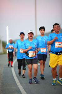 BIB: 9292, 9290
                            <button type="button" onclick="openModal(3186062)" class="btn btn-primary btn-sm float-right btn-popup" data-toggle="modal" data-target=".modal-high-quality">
                        <i class="fas fa-shopping-cart"></i> Add to Cart
                    </button>
                                            <button type="button" onclick="isThisMe(3186062, true)" class="btn btn-success btn-sm float-right btn-popup btn-isme hidden" data-toggle="tooltip" data-placement="bottom" title="นี่คือรูปของคุณใช่ไหม คลิกที่นี่เพื่อเอาเข้าอัลบั้ม">
                        <i class="fas fa-plus"></i> Add to album
                    </button>
                    <button type="button" onclick="isThisMe(3186062, false)" class="btn btn-warning btn-sm float-right btn-popup btn-isnotme hidden">
                        <i class="fas fa-ban"></i> Remove from album
                    </button>