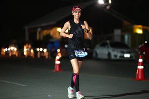 BIB: 5405
                            <button type="button" onclick="openModal(3190613)" class="btn btn-primary btn-sm float-right btn-popup" data-toggle="modal" data-target=".modal-high-quality">
                        <i class="fas fa-shopping-cart"></i> Add to Cart
                    </button>
                                            <button type="button" onclick="isThisMe(3190613, true)" class="btn btn-success btn-sm float-right btn-popup btn-isme hidden" data-toggle="tooltip" data-placement="bottom" title="นี่คือรูปของคุณใช่ไหม คลิกที่นี่เพื่อเอาเข้าอัลบั้ม">
                        <i class="fas fa-plus"></i> Add to album
                    </button>
                    <button type="button" onclick="isThisMe(3190613, false)" class="btn btn-warning btn-sm float-right btn-popup btn-isnotme hidden">
                        <i class="fas fa-ban"></i> Remove from album
                    </button>