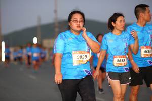 BIB: 9660, 9829, 9659
                            <button type="button" onclick="openModal(3186969)" class="btn btn-primary btn-sm float-right btn-popup" data-toggle="modal" data-target=".modal-high-quality">
                        <i class="fas fa-shopping-cart"></i> Add to Cart
                    </button>
                                            <button type="button" onclick="isThisMe(3186969, true)" class="btn btn-success btn-sm float-right btn-popup btn-isme hidden" data-toggle="tooltip" data-placement="bottom" title="นี่คือรูปของคุณใช่ไหม คลิกที่นี่เพื่อเอาเข้าอัลบั้ม">
                        <i class="fas fa-plus"></i> Add to album
                    </button>
                    <button type="button" onclick="isThisMe(3186969, false)" class="btn btn-warning btn-sm float-right btn-popup btn-isnotme hidden">
                        <i class="fas fa-ban"></i> Remove from album
                    </button>