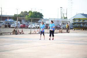 BIB: 
                            <button type="button" onclick="openModal(3159553)" class="btn btn-primary btn-sm float-right btn-popup" data-toggle="modal" data-target=".modal-high-quality">
                        <i class="fas fa-shopping-cart"></i> Add to Cart
                    </button>
                                            <button type="button" onclick="isThisMe(3159553, true)" class="btn btn-success btn-sm float-right btn-popup btn-isme hidden" data-toggle="tooltip" data-placement="bottom" title="นี่คือรูปของคุณใช่ไหม คลิกที่นี่เพื่อเอาเข้าอัลบั้ม">
                        <i class="fas fa-plus"></i> Add to album
                    </button>
                    <button type="button" onclick="isThisMe(3159553, false)" class="btn btn-warning btn-sm float-right btn-popup btn-isnotme hidden">
                        <i class="fas fa-ban"></i> Remove from album
                    </button>