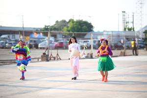 BIB: 
                            <button type="button" onclick="openModal(3159454)" class="btn btn-primary btn-sm float-right btn-popup" data-toggle="modal" data-target=".modal-high-quality">
                        <i class="fas fa-shopping-cart"></i> Add to Cart
                    </button>
                                            <button type="button" onclick="isThisMe(3159454, true)" class="btn btn-success btn-sm float-right btn-popup btn-isme hidden" data-toggle="tooltip" data-placement="bottom" title="นี่คือรูปของคุณใช่ไหม คลิกที่นี่เพื่อเอาเข้าอัลบั้ม">
                        <i class="fas fa-plus"></i> Add to album
                    </button>
                    <button type="button" onclick="isThisMe(3159454, false)" class="btn btn-warning btn-sm float-right btn-popup btn-isnotme hidden">
                        <i class="fas fa-ban"></i> Remove from album
                    </button>