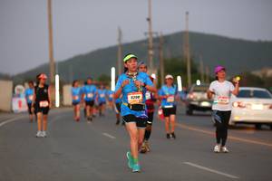 BIB: 8208
                            <button type="button" onclick="openModal(3186842)" class="btn btn-primary btn-sm float-right btn-popup" data-toggle="modal" data-target=".modal-high-quality">
                        <i class="fas fa-shopping-cart"></i> Add to Cart
                    </button>
                                            <button type="button" onclick="isThisMe(3186842, true)" class="btn btn-success btn-sm float-right btn-popup btn-isme hidden" data-toggle="tooltip" data-placement="bottom" title="นี่คือรูปของคุณใช่ไหม คลิกที่นี่เพื่อเอาเข้าอัลบั้ม">
                        <i class="fas fa-plus"></i> Add to album
                    </button>
                    <button type="button" onclick="isThisMe(3186842, false)" class="btn btn-warning btn-sm float-right btn-popup btn-isnotme hidden">
                        <i class="fas fa-ban"></i> Remove from album
                    </button>