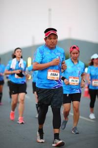 BIB: 8684, 8676
                            <button type="button" onclick="openModal(3183563)" class="btn btn-primary btn-sm float-right btn-popup" data-toggle="modal" data-target=".modal-high-quality">
                        <i class="fas fa-shopping-cart"></i> Add to Cart
                    </button>
                                            <button type="button" onclick="isThisMe(3183563, true)" class="btn btn-success btn-sm float-right btn-popup btn-isme hidden" data-toggle="tooltip" data-placement="bottom" title="นี่คือรูปของคุณใช่ไหม คลิกที่นี่เพื่อเอาเข้าอัลบั้ม">
                        <i class="fas fa-plus"></i> Add to album
                    </button>
                    <button type="button" onclick="isThisMe(3183563, false)" class="btn btn-warning btn-sm float-right btn-popup btn-isnotme hidden">
                        <i class="fas fa-ban"></i> Remove from album
                    </button>
