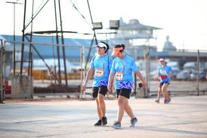 BIB: 649, 8550
                            <button type="button" onclick="openModal(3159194)" class="btn btn-primary btn-sm float-right btn-popup" data-toggle="modal" data-target=".modal-high-quality">
                        <i class="fas fa-shopping-cart"></i> Add to Cart
                    </button>
                                            <button type="button" onclick="isThisMe(3159194, true)" class="btn btn-success btn-sm float-right btn-popup btn-isme hidden" data-toggle="tooltip" data-placement="bottom" title="นี่คือรูปของคุณใช่ไหม คลิกที่นี่เพื่อเอาเข้าอัลบั้ม">
                        <i class="fas fa-plus"></i> Add to album
                    </button>
                    <button type="button" onclick="isThisMe(3159194, false)" class="btn btn-warning btn-sm float-right btn-popup btn-isnotme hidden">
                        <i class="fas fa-ban"></i> Remove from album
                    </button>