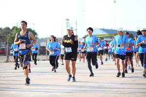 BIB: 502
                            <button type="button" onclick="openModal(3154172)" class="btn btn-primary btn-sm float-right btn-popup" data-toggle="modal" data-target=".modal-high-quality">
                        <i class="fas fa-shopping-cart"></i> Add to Cart
                    </button>
                                            <button type="button" onclick="isThisMe(3154172, true)" class="btn btn-success btn-sm float-right btn-popup btn-isme hidden" data-toggle="tooltip" data-placement="bottom" title="นี่คือรูปของคุณใช่ไหม คลิกที่นี่เพื่อเอาเข้าอัลบั้ม">
                        <i class="fas fa-plus"></i> Add to album
                    </button>
                    <button type="button" onclick="isThisMe(3154172, false)" class="btn btn-warning btn-sm float-right btn-popup btn-isnotme hidden">
                        <i class="fas fa-ban"></i> Remove from album
                    </button>