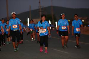 BIB: 9657, 9180, 9140
                            <button type="button" onclick="openModal(3188056)" class="btn btn-primary btn-sm float-right btn-popup" data-toggle="modal" data-target=".modal-high-quality">
                        <i class="fas fa-shopping-cart"></i> Add to Cart
                    </button>
                                            <button type="button" onclick="isThisMe(3188056, true)" class="btn btn-success btn-sm float-right btn-popup btn-isme hidden" data-toggle="tooltip" data-placement="bottom" title="นี่คือรูปของคุณใช่ไหม คลิกที่นี่เพื่อเอาเข้าอัลบั้ม">
                        <i class="fas fa-plus"></i> Add to album
                    </button>
                    <button type="button" onclick="isThisMe(3188056, false)" class="btn btn-warning btn-sm float-right btn-popup btn-isnotme hidden">
                        <i class="fas fa-ban"></i> Remove from album
                    </button>