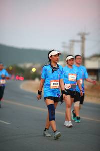 BIB: 940, 8519
                            <button type="button" onclick="openModal(3186264)" class="btn btn-primary btn-sm float-right btn-popup" data-toggle="modal" data-target=".modal-high-quality">
                        <i class="fas fa-shopping-cart"></i> Add to Cart
                    </button>
                                            <button type="button" onclick="isThisMe(3186264, true)" class="btn btn-success btn-sm float-right btn-popup btn-isme hidden" data-toggle="tooltip" data-placement="bottom" title="นี่คือรูปของคุณใช่ไหม คลิกที่นี่เพื่อเอาเข้าอัลบั้ม">
                        <i class="fas fa-plus"></i> Add to album
                    </button>
                    <button type="button" onclick="isThisMe(3186264, false)" class="btn btn-warning btn-sm float-right btn-popup btn-isnotme hidden">
                        <i class="fas fa-ban"></i> Remove from album
                    </button>