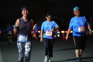 BIB: 9193, 9194
                            <button type="button" onclick="openModal(3189368)" class="btn btn-primary btn-sm float-right btn-popup" data-toggle="modal" data-target=".modal-high-quality">
                        <i class="fas fa-shopping-cart"></i> Add to Cart
                    </button>
                                            <button type="button" onclick="isThisMe(3189368, true)" class="btn btn-success btn-sm float-right btn-popup btn-isme hidden" data-toggle="tooltip" data-placement="bottom" title="นี่คือรูปของคุณใช่ไหม คลิกที่นี่เพื่อเอาเข้าอัลบั้ม">
                        <i class="fas fa-plus"></i> Add to album
                    </button>
                    <button type="button" onclick="isThisMe(3189368, false)" class="btn btn-warning btn-sm float-right btn-popup btn-isnotme hidden">
                        <i class="fas fa-ban"></i> Remove from album
                    </button>