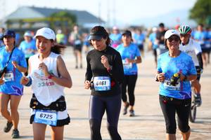 BIB: 6461, 6725
                            <button type="button" onclick="openModal(3110475)" class="btn btn-primary btn-sm float-right btn-popup" data-toggle="modal" data-target=".modal-high-quality">
                        <i class="fas fa-shopping-cart"></i> Add to Cart
                    </button>
                                            <button type="button" onclick="isThisMe(3110475, true)" class="btn btn-success btn-sm float-right btn-popup btn-isme hidden" data-toggle="tooltip" data-placement="bottom" title="นี่คือรูปของคุณใช่ไหม คลิกที่นี่เพื่อเอาเข้าอัลบั้ม">
                        <i class="fas fa-plus"></i> Add to album
                    </button>
                    <button type="button" onclick="isThisMe(3110475, false)" class="btn btn-warning btn-sm float-right btn-popup btn-isnotme hidden">
                        <i class="fas fa-ban"></i> Remove from album
                    </button>