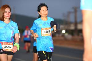 BIB: 9382, 8586
                            <button type="button" onclick="openModal(3187258)" class="btn btn-primary btn-sm float-right btn-popup" data-toggle="modal" data-target=".modal-high-quality">
                        <i class="fas fa-shopping-cart"></i> Add to Cart
                    </button>
                                            <button type="button" onclick="isThisMe(3187258, true)" class="btn btn-success btn-sm float-right btn-popup btn-isme hidden" data-toggle="tooltip" data-placement="bottom" title="นี่คือรูปของคุณใช่ไหม คลิกที่นี่เพื่อเอาเข้าอัลบั้ม">
                        <i class="fas fa-plus"></i> Add to album
                    </button>
                    <button type="button" onclick="isThisMe(3187258, false)" class="btn btn-warning btn-sm float-right btn-popup btn-isnotme hidden">
                        <i class="fas fa-ban"></i> Remove from album
                    </button>