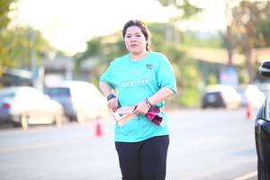 BIB: 
                            <button type="button" onclick="openModal(3160074)" class="btn btn-primary btn-sm float-right btn-popup" data-toggle="modal" data-target=".modal-high-quality">
                        <i class="fas fa-shopping-cart"></i> Add to Cart
                    </button>
                                            <button type="button" onclick="isThisMe(3160074, true)" class="btn btn-success btn-sm float-right btn-popup btn-isme hidden" data-toggle="tooltip" data-placement="bottom" title="นี่คือรูปของคุณใช่ไหม คลิกที่นี่เพื่อเอาเข้าอัลบั้ม">
                        <i class="fas fa-plus"></i> Add to album
                    </button>
                    <button type="button" onclick="isThisMe(3160074, false)" class="btn btn-warning btn-sm float-right btn-popup btn-isnotme hidden">
                        <i class="fas fa-ban"></i> Remove from album
                    </button>