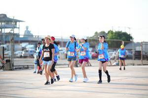 BIB: 1421
                            <button type="button" onclick="openModal(3159368)" class="btn btn-primary btn-sm float-right btn-popup" data-toggle="modal" data-target=".modal-high-quality">
                        <i class="fas fa-shopping-cart"></i> Add to Cart
                    </button>
                                            <button type="button" onclick="isThisMe(3159368, true)" class="btn btn-success btn-sm float-right btn-popup btn-isme hidden" data-toggle="tooltip" data-placement="bottom" title="นี่คือรูปของคุณใช่ไหม คลิกที่นี่เพื่อเอาเข้าอัลบั้ม">
                        <i class="fas fa-plus"></i> Add to album
                    </button>
                    <button type="button" onclick="isThisMe(3159368, false)" class="btn btn-warning btn-sm float-right btn-popup btn-isnotme hidden">
                        <i class="fas fa-ban"></i> Remove from album
                    </button>