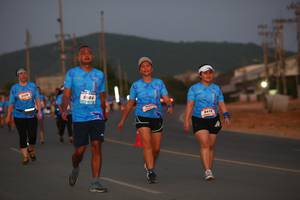 BIB: 6584
                            <button type="button" onclick="openModal(3187470)" class="btn btn-primary btn-sm float-right btn-popup" data-toggle="modal" data-target=".modal-high-quality">
                        <i class="fas fa-shopping-cart"></i> Add to Cart
                    </button>
                                            <button type="button" onclick="isThisMe(3187470, true)" class="btn btn-success btn-sm float-right btn-popup btn-isme hidden" data-toggle="tooltip" data-placement="bottom" title="นี่คือรูปของคุณใช่ไหม คลิกที่นี่เพื่อเอาเข้าอัลบั้ม">
                        <i class="fas fa-plus"></i> Add to album
                    </button>
                    <button type="button" onclick="isThisMe(3187470, false)" class="btn btn-warning btn-sm float-right btn-popup btn-isnotme hidden">
                        <i class="fas fa-ban"></i> Remove from album
                    </button>