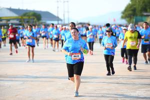 BIB: 8620
                            <button type="button" onclick="openModal(3155468)" class="btn btn-primary btn-sm float-right btn-popup" data-toggle="modal" data-target=".modal-high-quality">
                        <i class="fas fa-shopping-cart"></i> Add to Cart
                    </button>
                                            <button type="button" onclick="isThisMe(3155468, true)" class="btn btn-success btn-sm float-right btn-popup btn-isme hidden" data-toggle="tooltip" data-placement="bottom" title="นี่คือรูปของคุณใช่ไหม คลิกที่นี่เพื่อเอาเข้าอัลบั้ม">
                        <i class="fas fa-plus"></i> Add to album
                    </button>
                    <button type="button" onclick="isThisMe(3155468, false)" class="btn btn-warning btn-sm float-right btn-popup btn-isnotme hidden">
                        <i class="fas fa-ban"></i> Remove from album
                    </button>