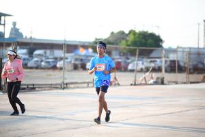 BIB: 895
                            <button type="button" onclick="openModal(3159594)" class="btn btn-primary btn-sm float-right btn-popup" data-toggle="modal" data-target=".modal-high-quality">
                        <i class="fas fa-shopping-cart"></i> Add to Cart
                    </button>
                                            <button type="button" onclick="isThisMe(3159594, true)" class="btn btn-success btn-sm float-right btn-popup btn-isme hidden" data-toggle="tooltip" data-placement="bottom" title="นี่คือรูปของคุณใช่ไหม คลิกที่นี่เพื่อเอาเข้าอัลบั้ม">
                        <i class="fas fa-plus"></i> Add to album
                    </button>
                    <button type="button" onclick="isThisMe(3159594, false)" class="btn btn-warning btn-sm float-right btn-popup btn-isnotme hidden">
                        <i class="fas fa-ban"></i> Remove from album
                    </button>