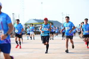 BIB: 6436, 6562
                            <button type="button" onclick="openModal(3100791)" class="btn btn-primary btn-sm float-right btn-popup" data-toggle="modal" data-target=".modal-high-quality">
                        <i class="fas fa-shopping-cart"></i> Add to Cart
                    </button>
                                            <button type="button" onclick="isThisMe(3100791, true)" class="btn btn-success btn-sm float-right btn-popup btn-isme hidden" data-toggle="tooltip" data-placement="bottom" title="นี่คือรูปของคุณใช่ไหม คลิกที่นี่เพื่อเอาเข้าอัลบั้ม">
                        <i class="fas fa-plus"></i> Add to album
                    </button>
                    <button type="button" onclick="isThisMe(3100791, false)" class="btn btn-warning btn-sm float-right btn-popup btn-isnotme hidden">
                        <i class="fas fa-ban"></i> Remove from album
                    </button>